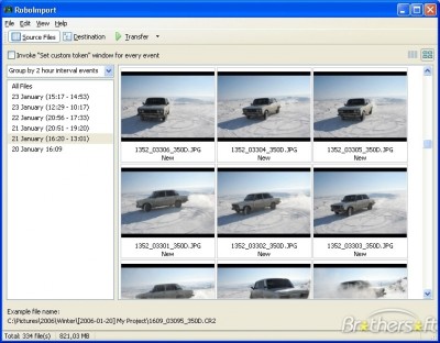 roboimport-48934-1229568655.jpeg