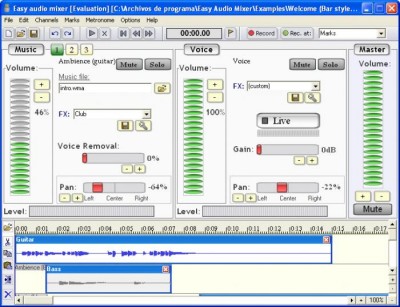 easy-audio-mixer-1.jpg