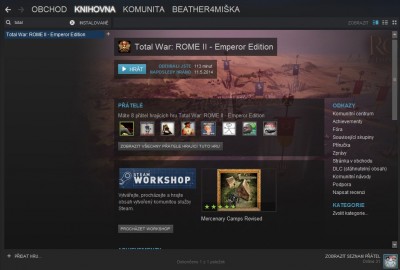 Screenshot_1.jpg
