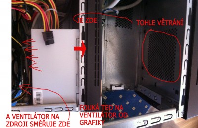 Bez názvu-2.jpg