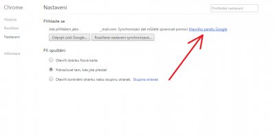 Bez názvu.png