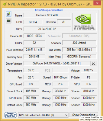 nvidia_20141126_142826.png