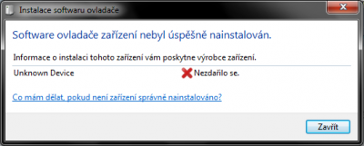 Bez názvu.png