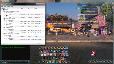scrn.png