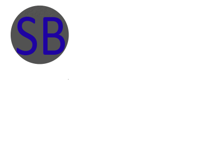 Bez názvu.png