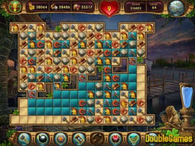 cradle-of-rome-2-premium-edition_1_big.jpg