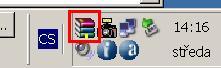 Sys tray.jpg