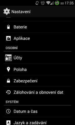 Screenshot_2014-11-29-17-35-38.png