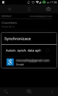 Screenshot_2014-11-29-17-36-53.png