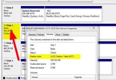 hdd.jpg