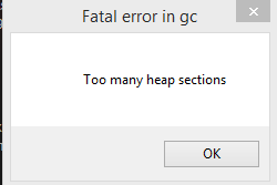 chyba2.png