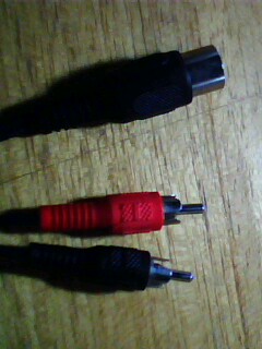 IMG0033A.jpg