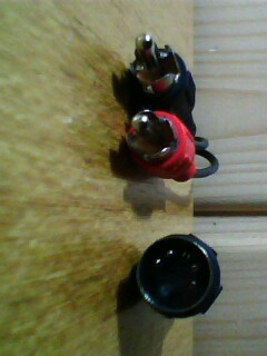 IMG0034A.jpg