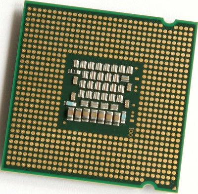 e6700-bottom.jpg