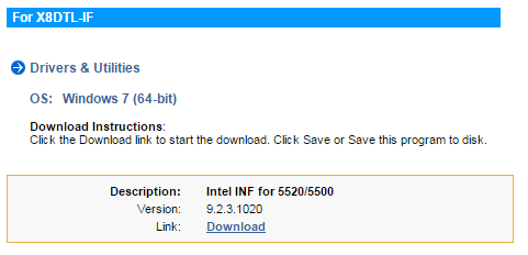 supermicro.png