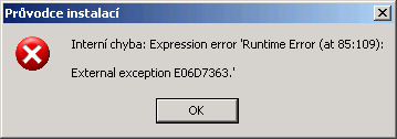 chyba-mbam.png
