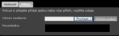 Název (cesta) souboru.jpg
