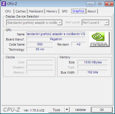 cpuz.png