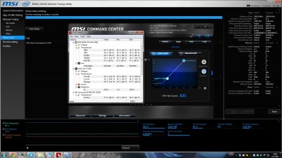 10min_stress_noctua15.jpg