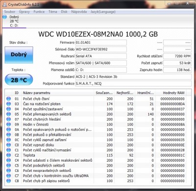 disk.jpg