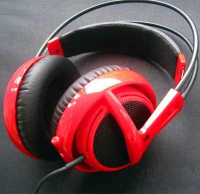 -font-b-Steelseries-b-font-font-b-Siberia-b-font-font-b-V2-b-font.jpg