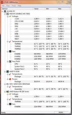 HW monitor.jpg