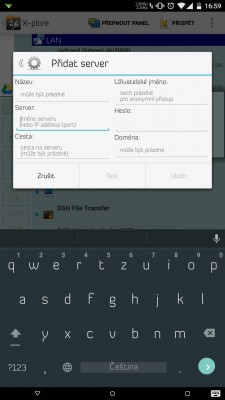 screenshot (1).jpg