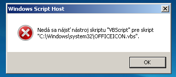 chyba.png