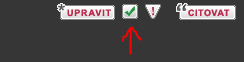 Výstřižek01.PNG