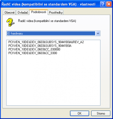 radic videa.PNG