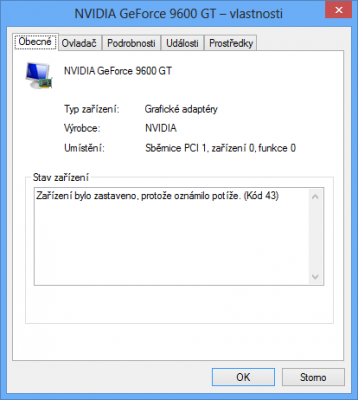 Bez názvu.png