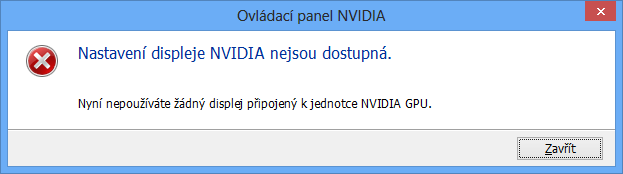 Bez názvu2.png