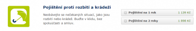 Bez názvu.png