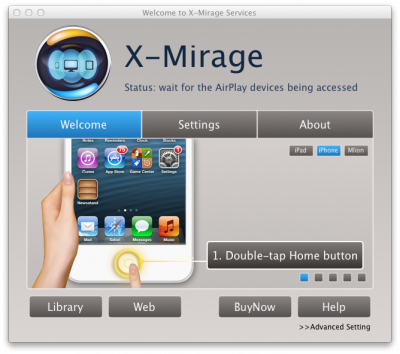 x-mirage.png