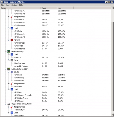 Screen.png