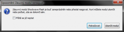 Zásuvný modul.png