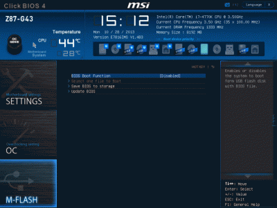 371830.gif