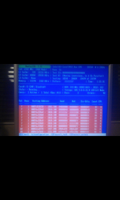 Screenshot_2014-12-06-21-00-34.png