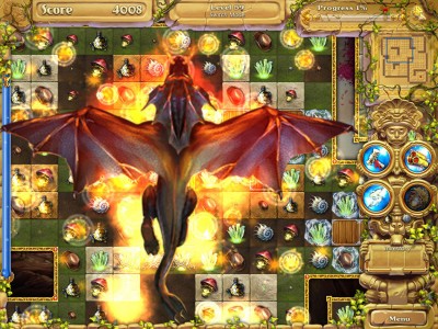 screen_03.jpg