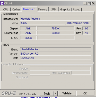 mainboard.PNG