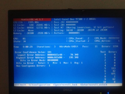 memtest.jpg