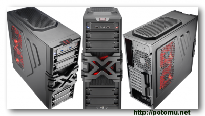 Home-sales-corps-Aerocool-Vs-3-Vs-3-Advance-Strike-X-One-and-Strike-X-They-Advance2.png