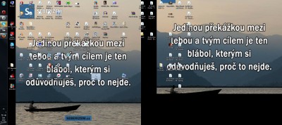 plocha.jpg