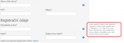 Bez názvu.png