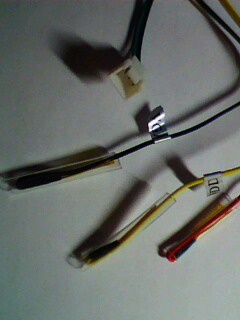 IMG0036A.jpg