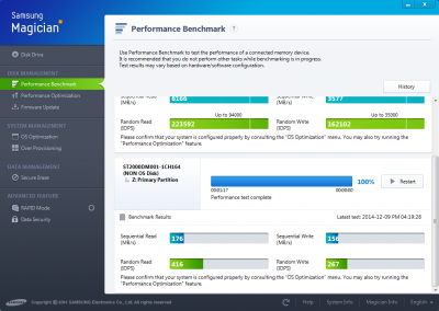 HDD_Speed.png