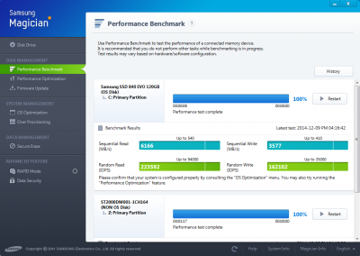 SSD_Speed.png