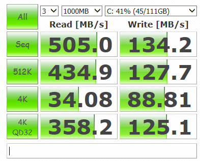 ssd.png