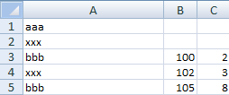 screen-excel.png