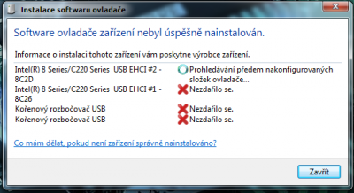 Bez názvu.png